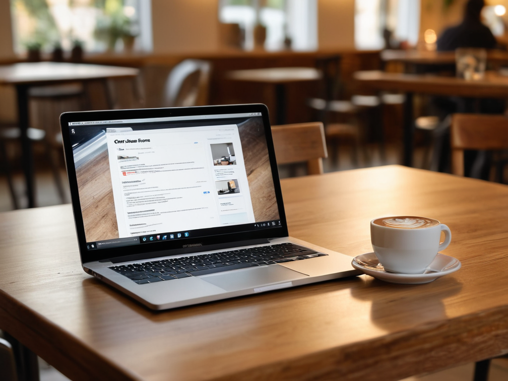 VPN与设备标识和个人隐私的关系及安全影响解析