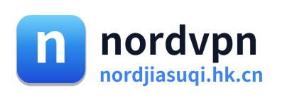 nordvpn